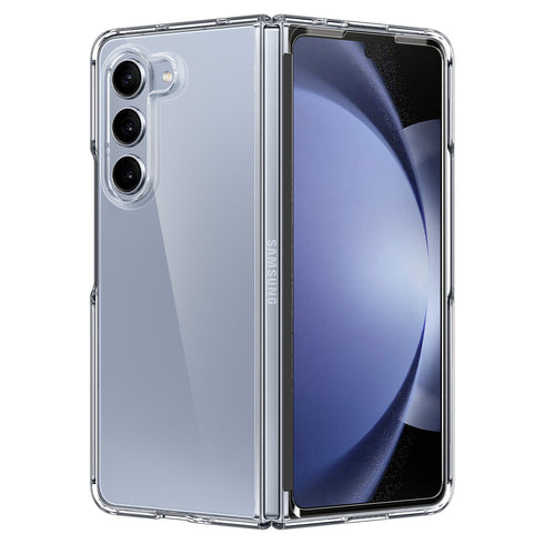 Spigen Galaxy Z Fold 5 Series Case Ultra Hybrid